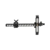 AVALON merilna za recurve TEC ONE MAXX