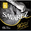 SAVAREZ A140CL PHOSPHOR BRONZE 11-52 strune za akustično kitaro