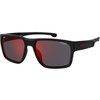 Carrera Ducati Naočare za sunce CARDUC 029/S 807/H4