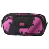 Play b64 pernica prazna purple ( 162884 )