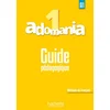 Adomania