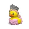 Tubbz raček majhen Wicked Glinda Upland