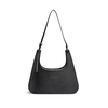 Tommy Hilfiger Ženska torbica AW0AW18620, Crna