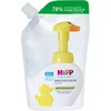 Hipp Pena za pranje ruku i lica dopuna 250ml