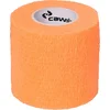 Cawila FLEX-TAPE 50 5,0cm x 5m