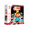 SmartGames – Cube Duel