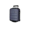 Kabinski kofer ABS Roll Road Flex 40cm (5849962)