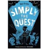 Simply the Quest
