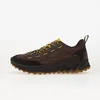 Sneakers KEEN Jasper Zionic Men Java/ Cream Gl EUR 41