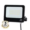 LED reflektor 50W 4000K