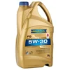 Ravenol Motorno ulje FO 5W-30, 5 l