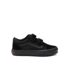 Vans Old Skool V VN000VHEENR1