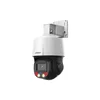 Dahua SD3E405DB PTZ 4MP TiOC kamera | 5x zoom