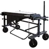 Vibrafon Quantum Series MJV1530S Majestic