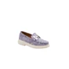 Vittoria Mengoni VM2405 9366 strip lavanda