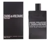 Zadig&Voltaire Muška toaletna voda This Is Him!,EDT, 100 ml