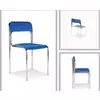 Konferencijska stolica CORTINA