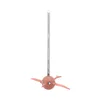 Dekoracija Hoptimist Soft Birdie M