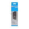 LANAC SHIMANO CN-HG40 HG 6/7/8 BRZINA 116 KARIKA