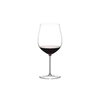 RIEDEL SOMMELIERS BURGUNDY GRAND CRU Čaša za crveno vino, 1.05L