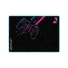 Podloga Spawn Neon Gamer - M