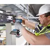 BOSCH Akumulatorski udarni odvrtač GDR 18V-200 C Solo/ bez baterije i punjača