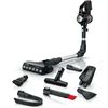 BOSCH baterijski sesalnik BCS711MAT Unlimited 7