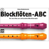 BODENMANN: BLOCKLFOTEN - ABC 2 NOTE