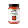 GymBeam Tomato sauce with basil Basilico