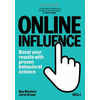 Online Influence