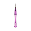 Penggong - Izvijač - Torx T3