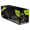 MS INDUSTRIAL toner MLT D116L
