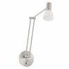 Eglo 94149 - LED zidna svetiljka FALKO 1 LED/5W/230V