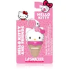 Lip Smacker Hello Kitty & Friends balzam za ustnice za ključe okus Candy Wonderland 6.4 g