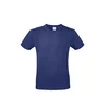 Moška majica B&C Basic