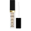 EVELINE - WONDER MATCH CONCEALER 7ml