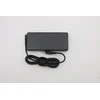 Lenovo CRU, pravokotni napajalnik, 5A10V03255