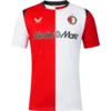 Castore Dres Feyenoord Home 2026/27