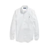 Polo Ralph Lauren Srajca bela
