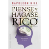Piense y hagase rico/Think and Grow Rich