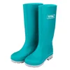 Total Čizme TSP302L-41, 41