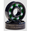 Mosaic Ceramic Surrey Bearings uni