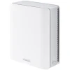 ZenWiFi BT8 (W-1-PK) Gigabit Wi-Fi 7 Smart AiMesh Extendable ruter beli