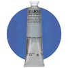 Lukas Cryl Studio Akrilna barva Fluorescent Blue 75 ml 1 kos