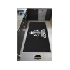 CONCEPTUM HYPNOSE Tepih Wookece173 (60 x 100cm)