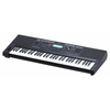Električna klaviatura MK-400 Startone