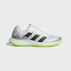 ADIDAS PATIKE FORCEBOUNCE 2.0 M