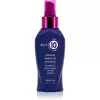 ITS A 10 Miracle Leave-in regenerator za kosu 120ml