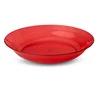 KROŽNIK PRIMUS CAMPFIRE PLATE LIGHTWEIGHT - RDEČ