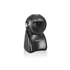 GALEB MP 725 sa USB kablom